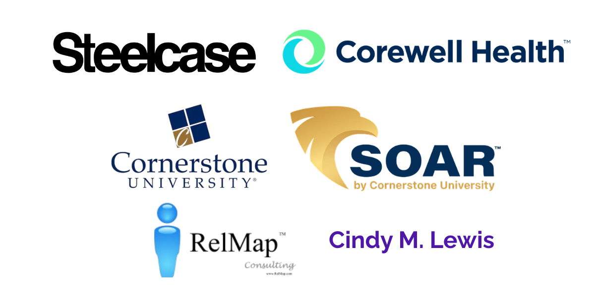 SPONSOR-LIST-2026-AUGUST.png
